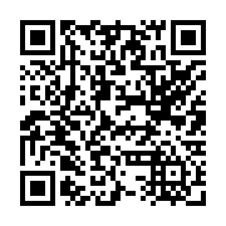 QR code for 6SF 834