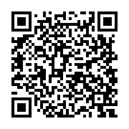 QR code for 6SF 941