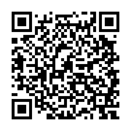 QR code for 6SF080