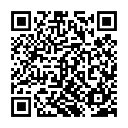 QR code for plate 6SF 424