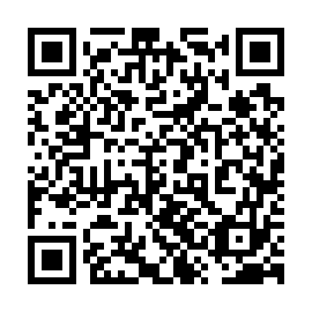 QR code for 6SF773
