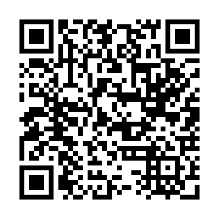 QR code for 6SG 121