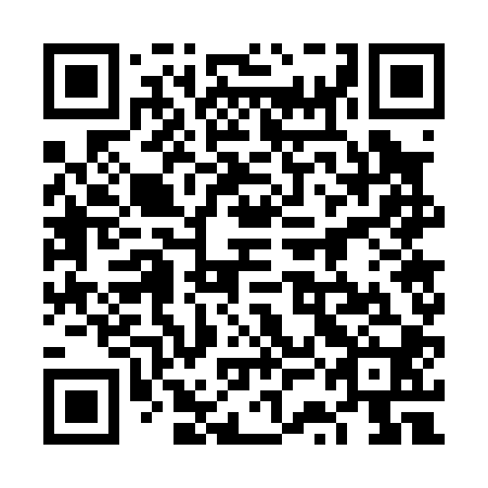 QR code for plate 6SG 000