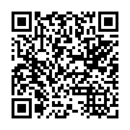 QR code for plate 6SG 649