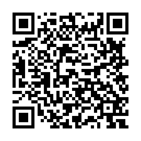 QR code for 6SG822