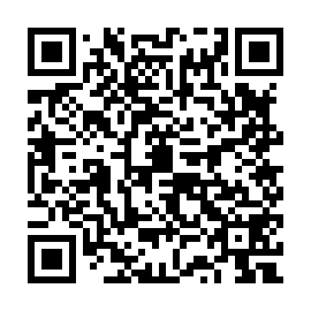 QR code for 6SG858