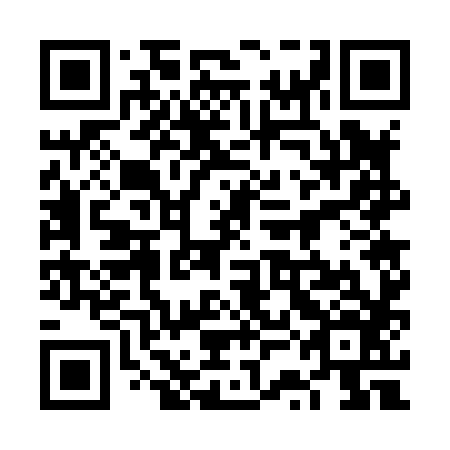 QR code for 6SG886