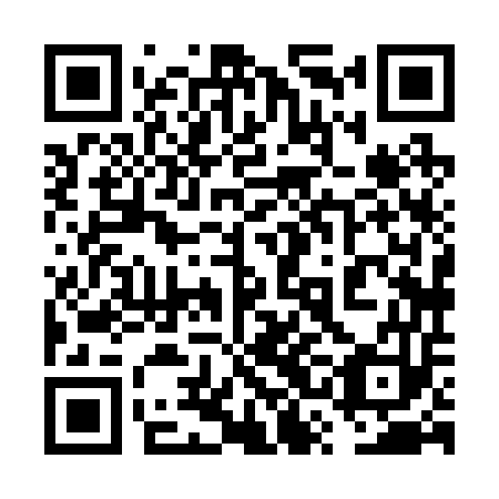 QR code for 6SH 253