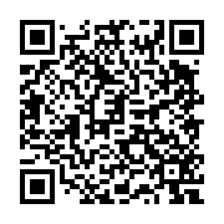 QR code for 6SH 456