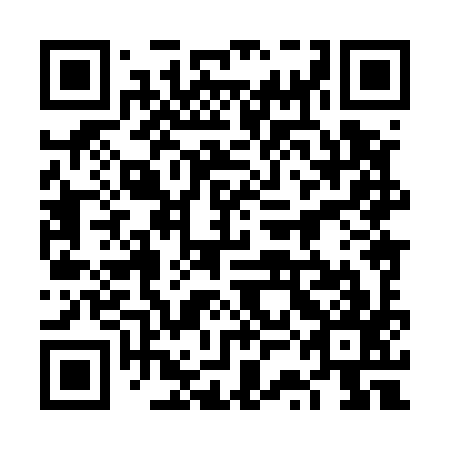 QR code for 6SH 597