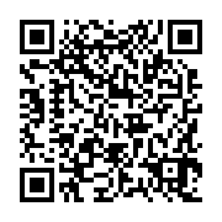 QR code for plate 6SH 282