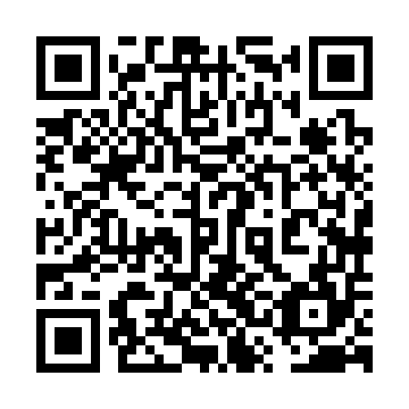 QR code for 6SH354