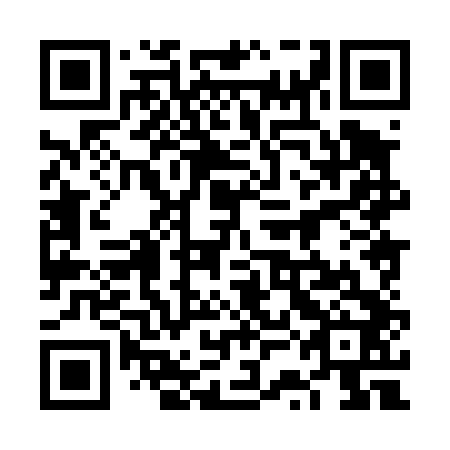 QR code for 6SH442