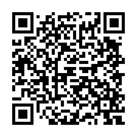 QR code for 6SH445