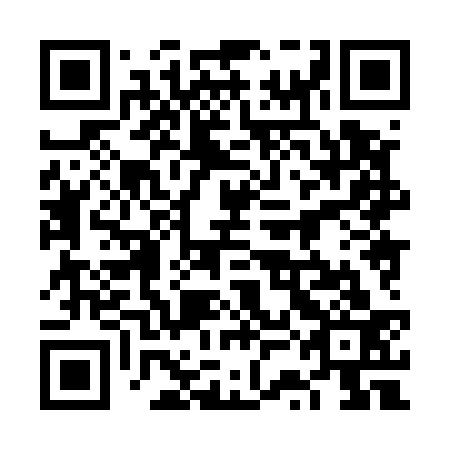 QR code for plate 6SH 533