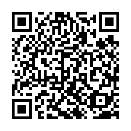 QR code for plate 6SH 679
