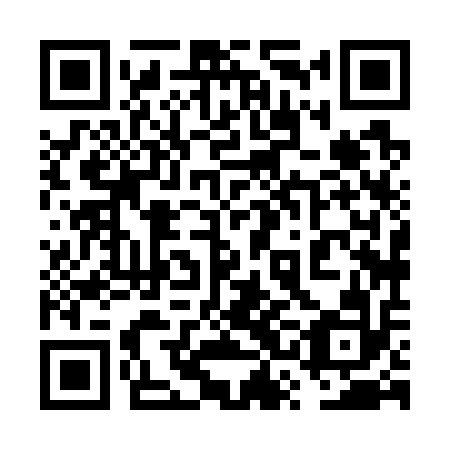 QR code for 6SH712