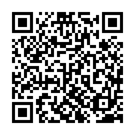 QR code for 6SH813