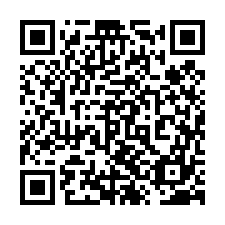 QR code for 6SI 477
