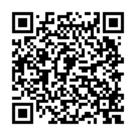 QR code for 6SI 689