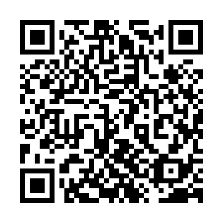 QR code for 6SI 838