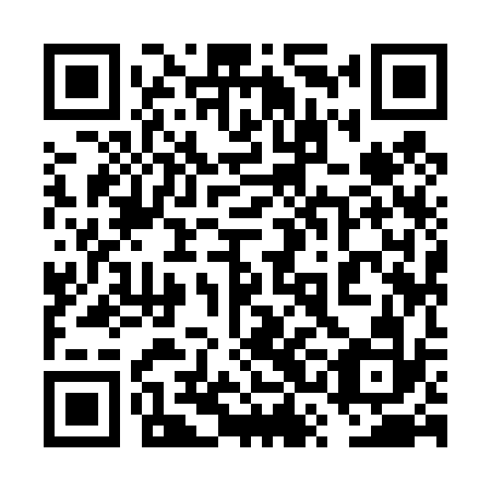 QR code for 6SI432