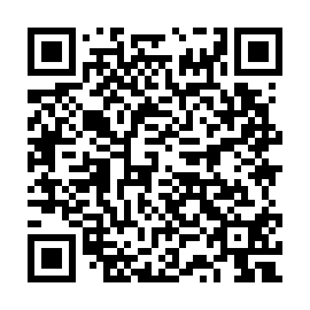 QR code for plate 6SI 710