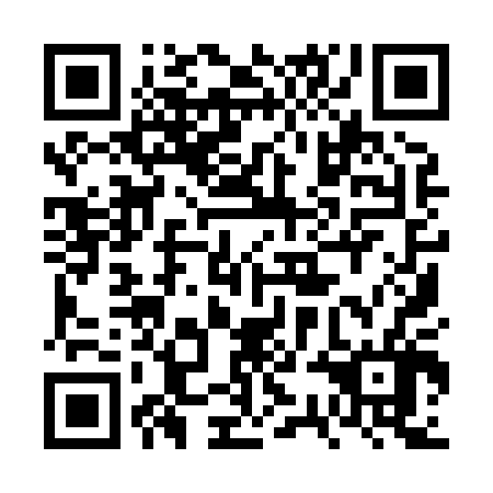 QR code for plate 6SI 806