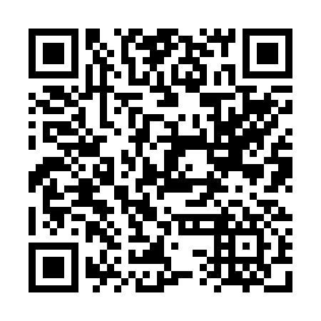 QR code for 6SJ 237