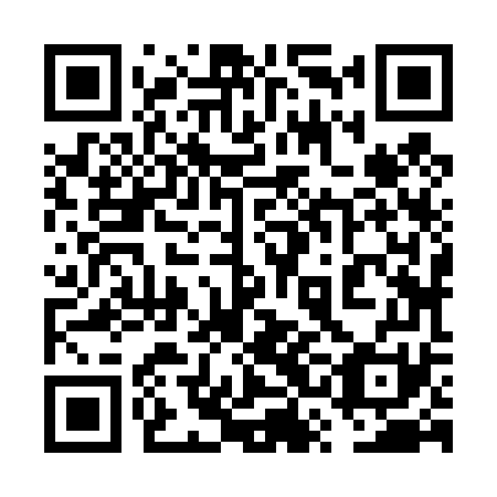 QR code for 6SJ 471