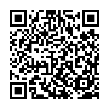 QR code for 6SJ 660