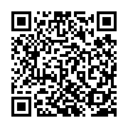 QR code for 6SJ 678