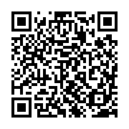 QR code for 6SJ 790