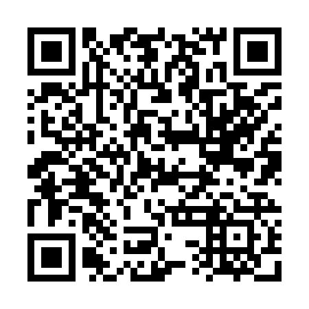 QR code for 6SJ 923