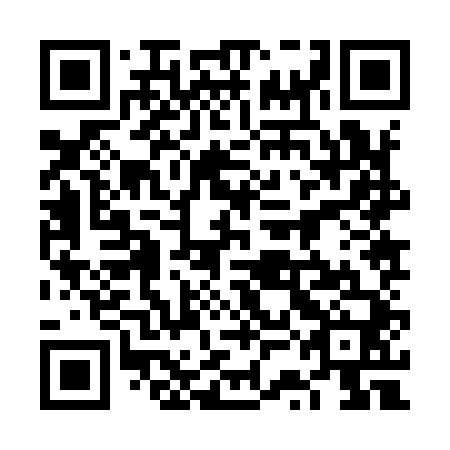QR code for 6SJ 940