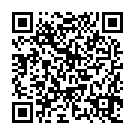 QR code for 6SJ 987