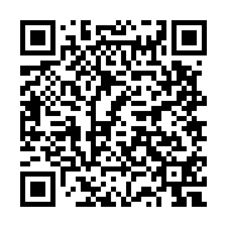 QR code for 6SJ510