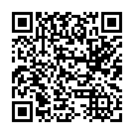 QR code for 6SJ994