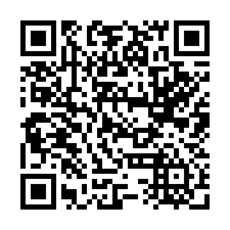 QR code for 6SK 734
