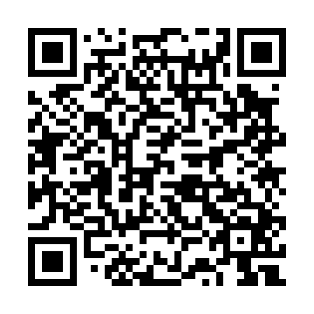 QR code for 6SK044