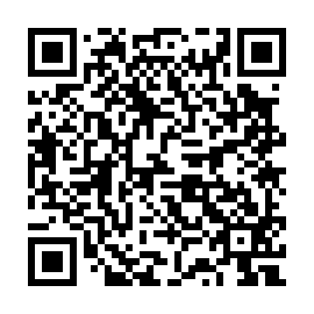 QR code for 6SK093