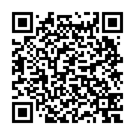 QR code for 6SK639