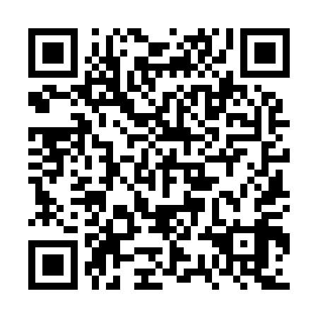 QR code for 6SK919