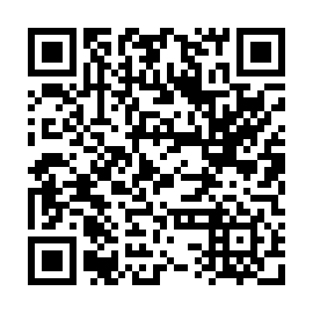 QR code for 6SL 049