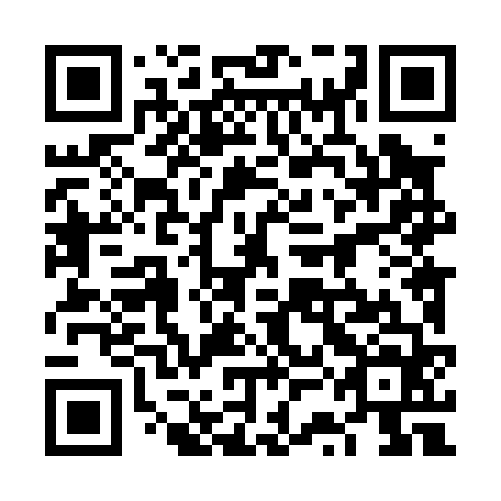QR code for 6SL 064