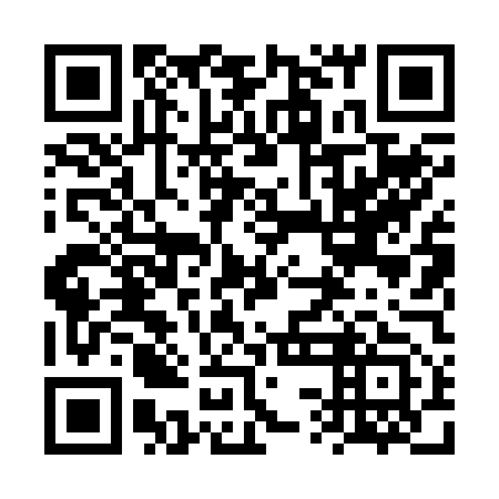 QR code for 6SL 253