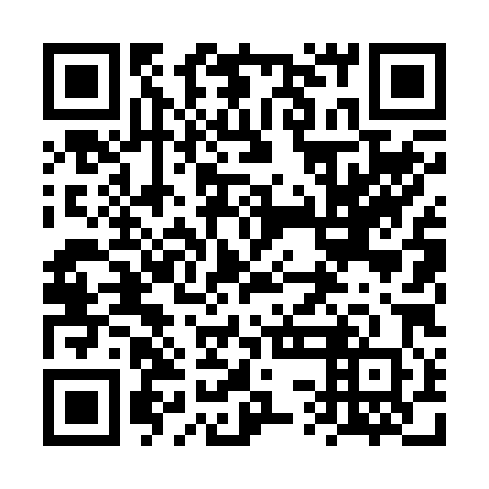 QR code for 6SL 280