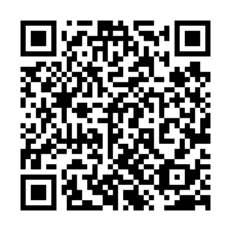 QR code for 6SL 638