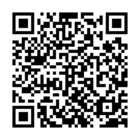 QR code for 6SL 711