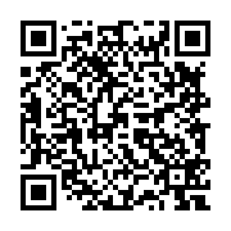 QR code for 6SL 819